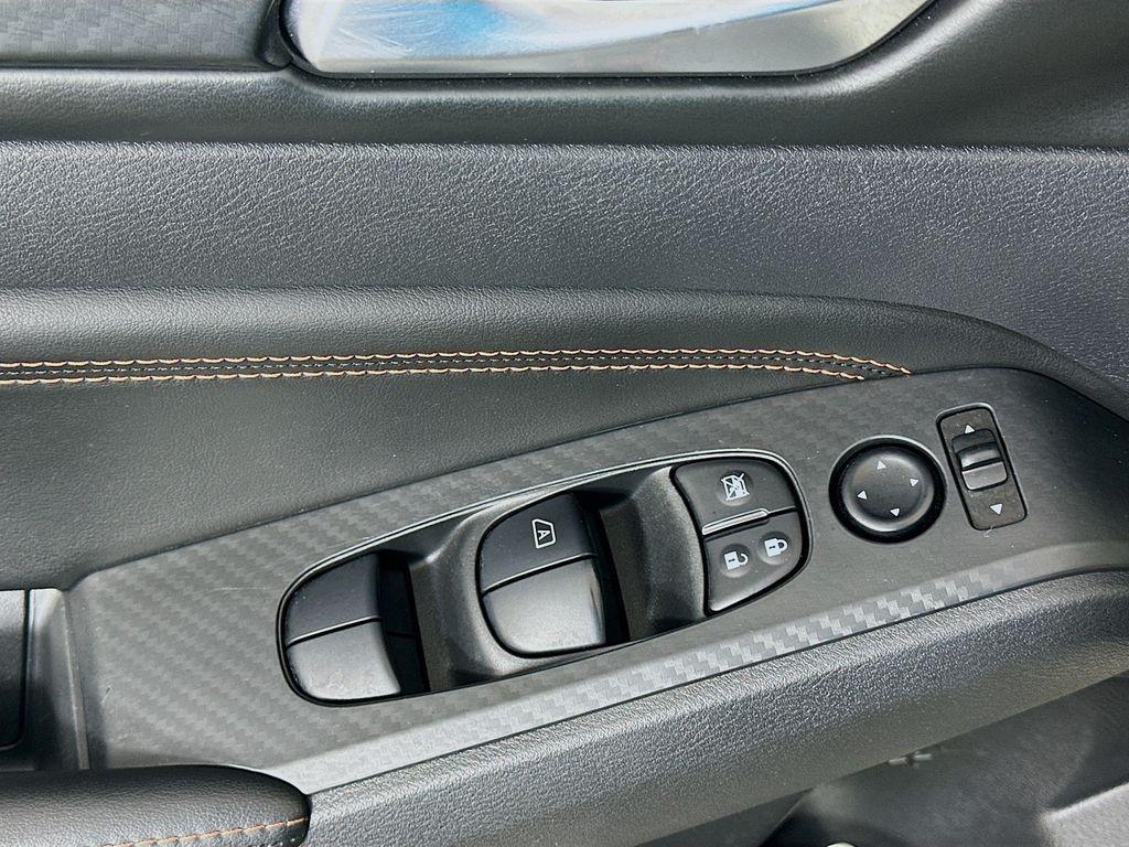 used 2021 Nissan Altima car, priced at $19,925