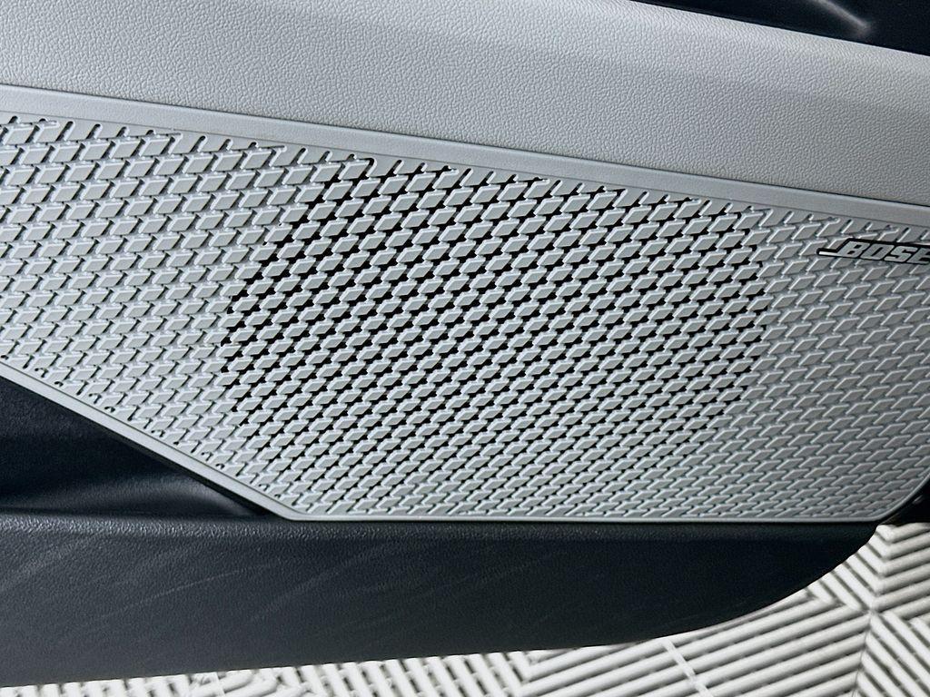 used 2024 Hyundai Elantra car, priced at $20,200