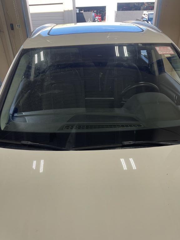 used 2018 Audi Q5 car, priced at $18,106