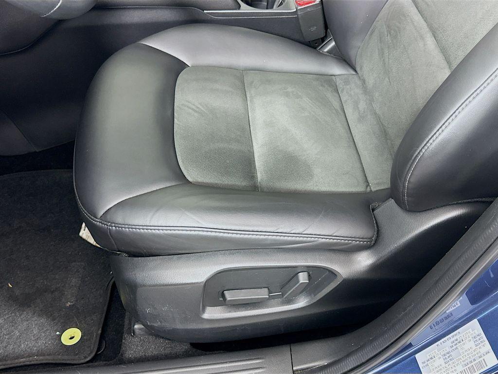 used 2020 Mazda CX-5 car, priced at $17,800