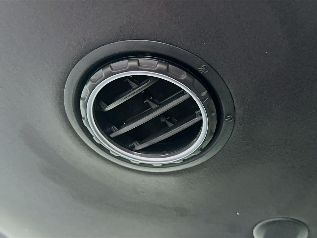 new 2026 Hyundai Palisade car, priced at $56,225