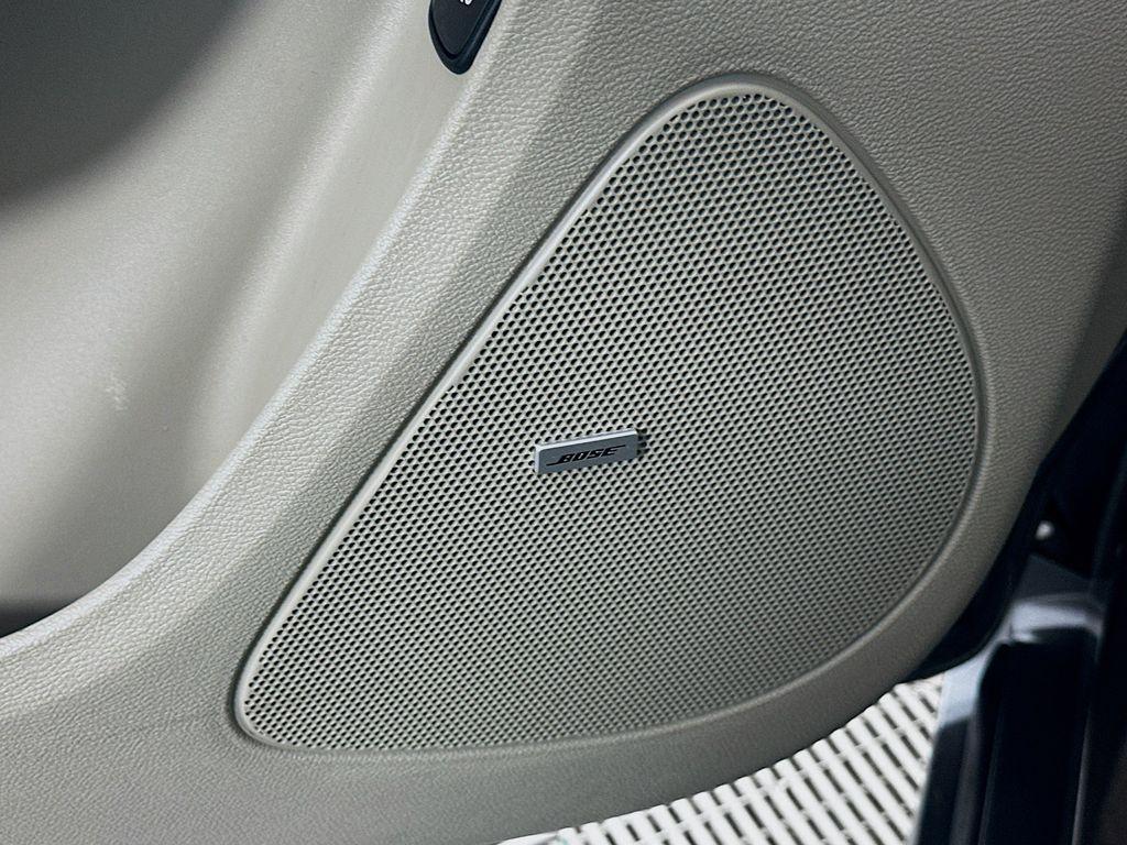 used 2015 Chevrolet Volt car, priced at $9,331