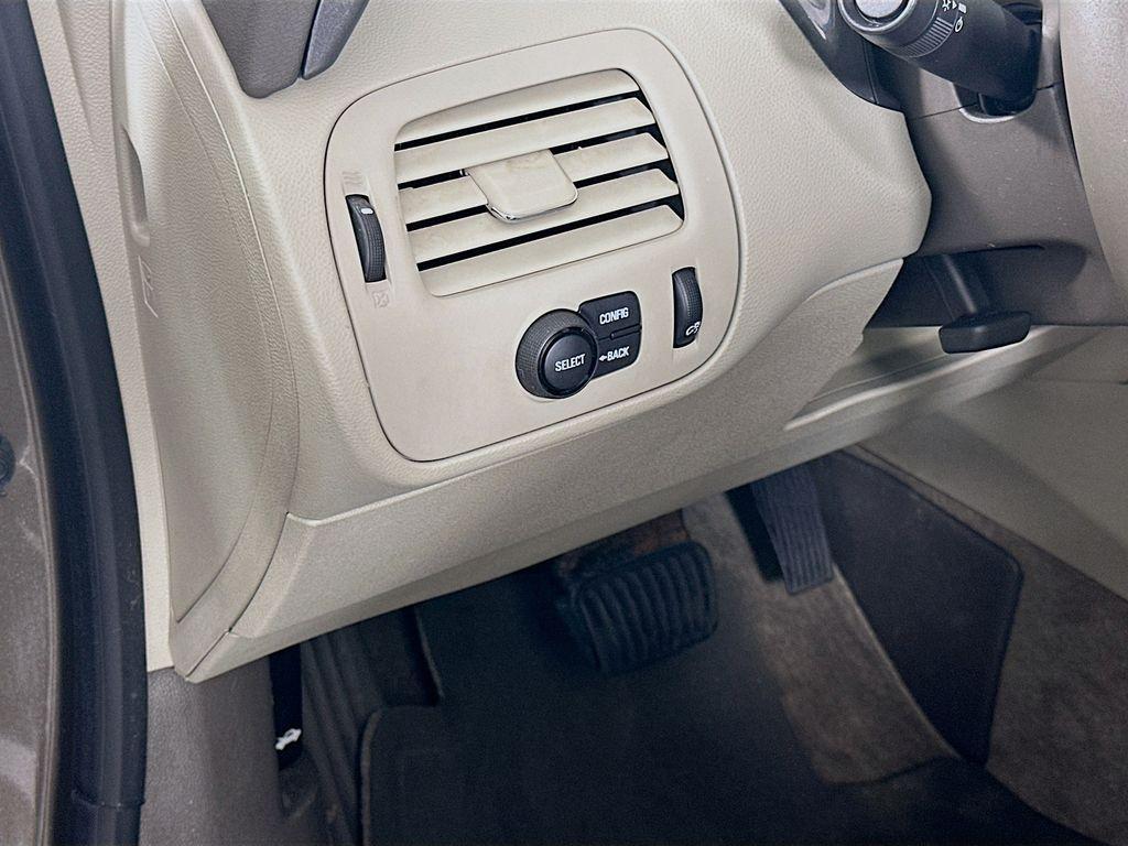 used 2015 Chevrolet Volt car, priced at $9,331