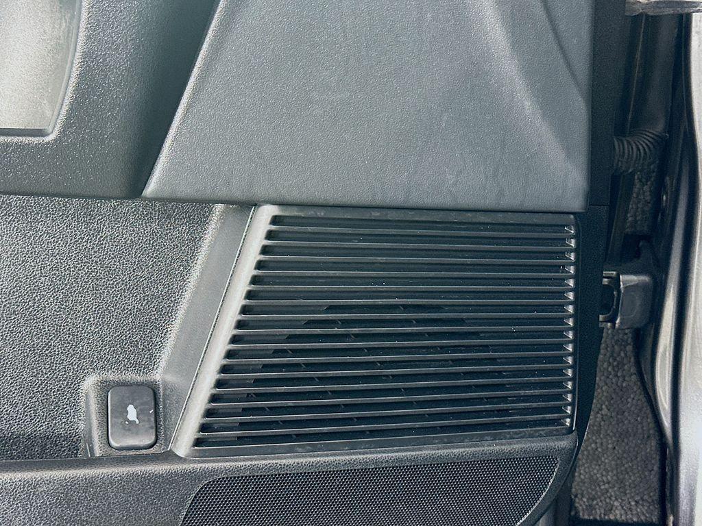used 2012 Honda Pilot car, priced at $12,800