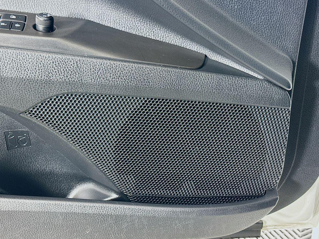 used 2023 Toyota Camry car, priced at $24,831