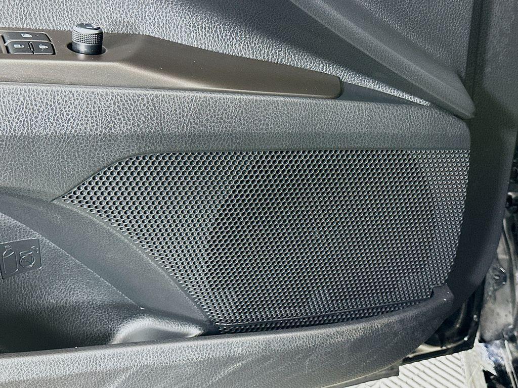 used 2022 Toyota Camry car, priced at $30,750