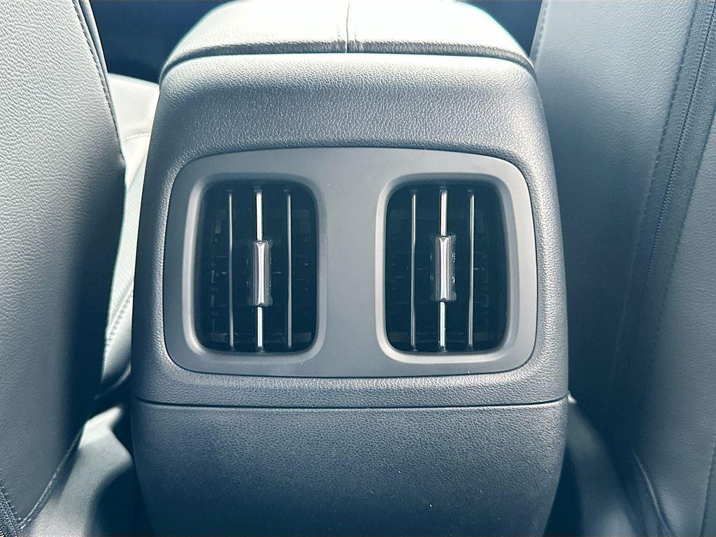 new 2025 Hyundai SANTA CRUZ car, priced at $36,510