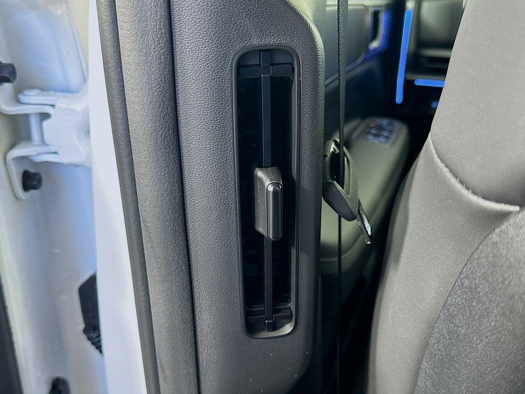 new 2026 Hyundai SANTA FE HEV car, priced at $53,180