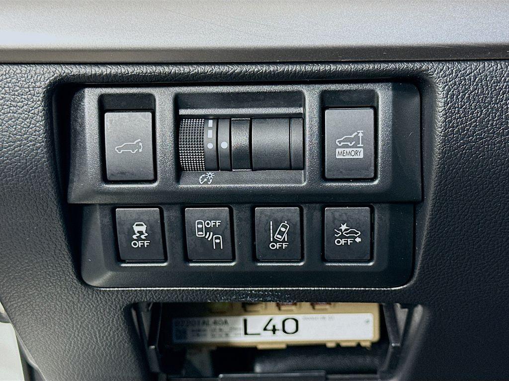 used 2019 Subaru Outback car, priced at $20,499