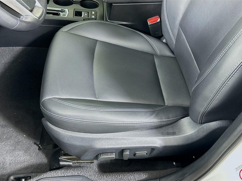 used 2019 Subaru Outback car, priced at $20,499