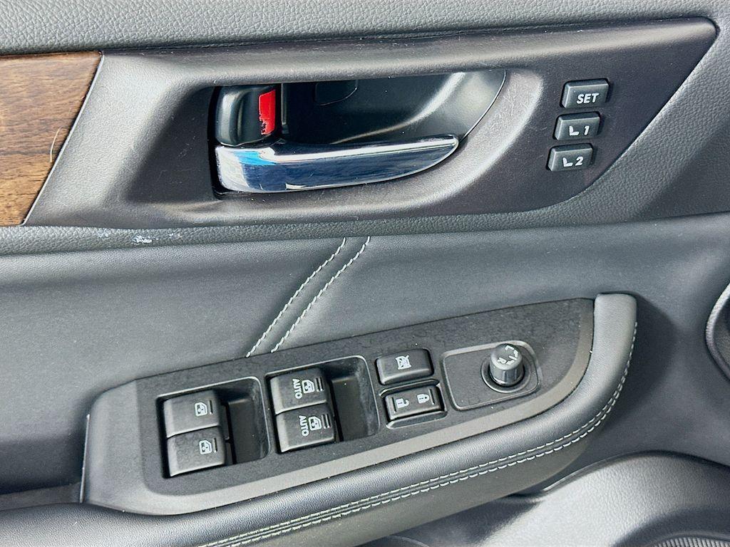 used 2019 Subaru Outback car, priced at $20,499