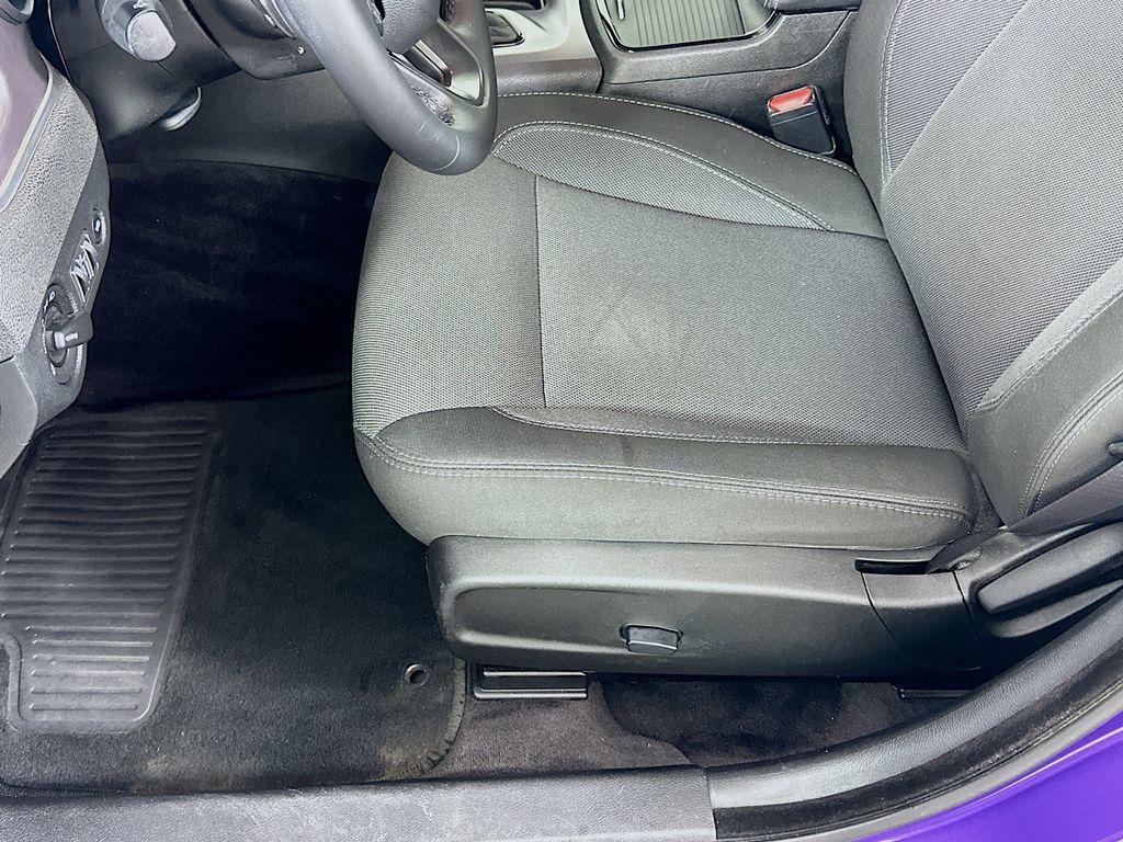 used 2018 Dodge Charger car, priced at $17,900