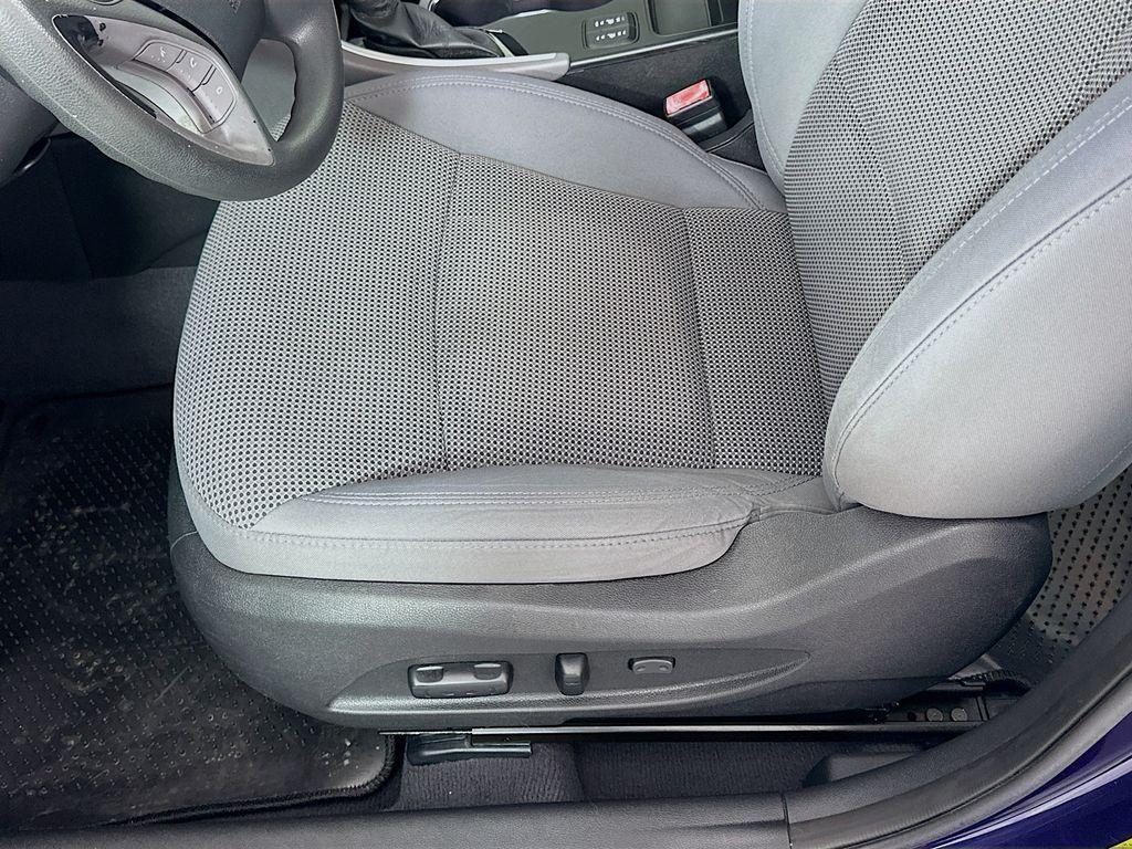 used 2013 Hyundai Sonata car, priced at $9,998