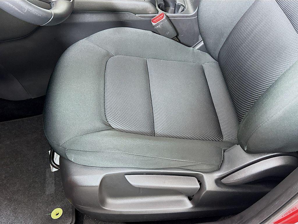 used 2020 Mazda CX-5 car, priced at $16,899