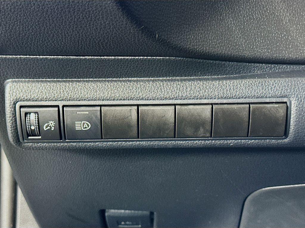 used 2022 Toyota Corolla car, priced at $19,999