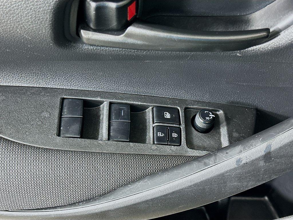 used 2022 Toyota Corolla car, priced at $19,999