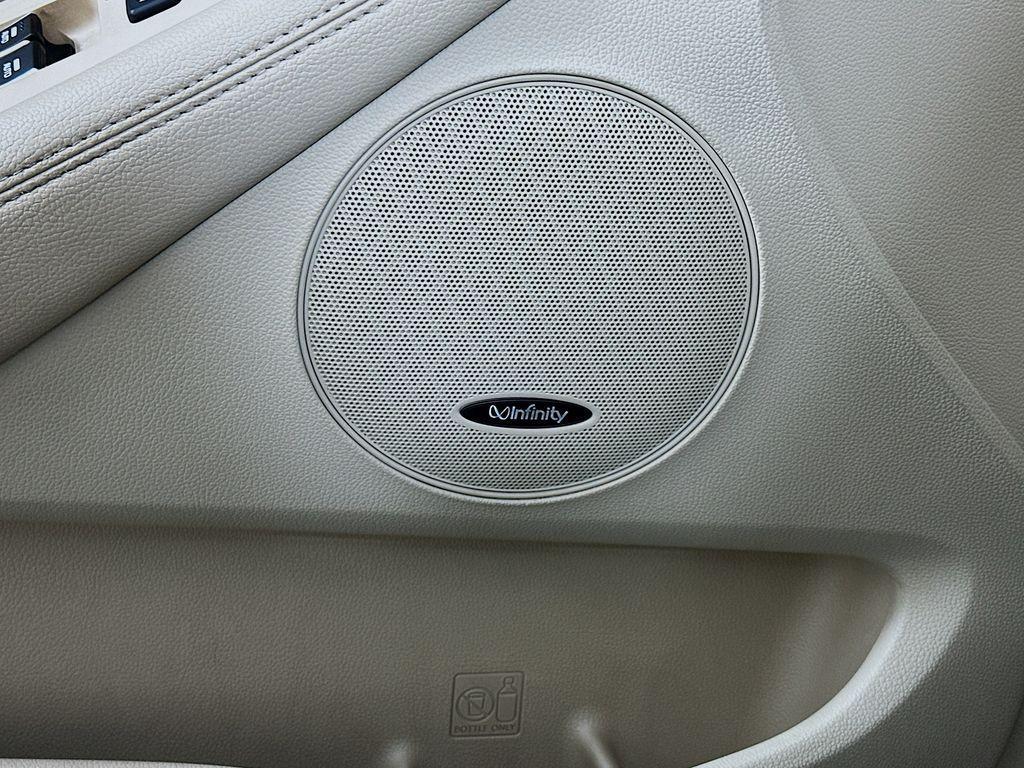 used 2014 Kia Cadenza car, priced at $9,999