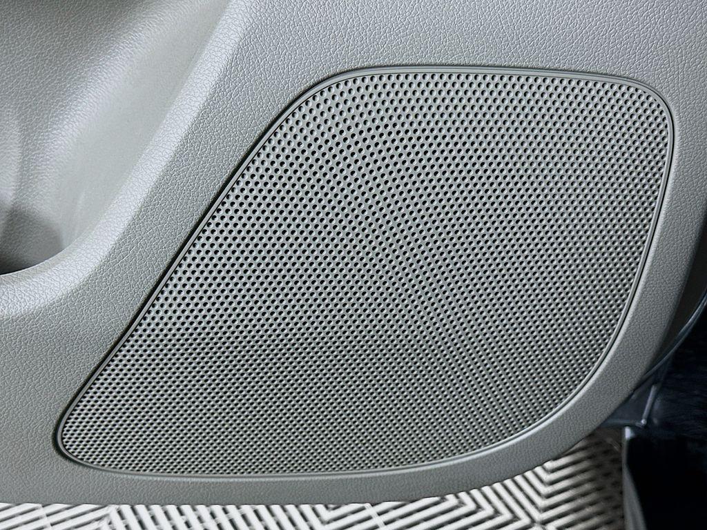 used 2021 Kia Sportage car, priced at $12,100