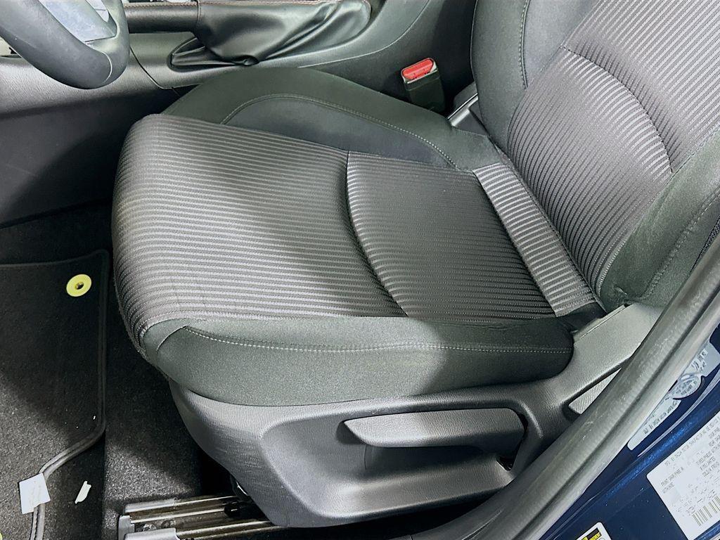 used 2015 Mazda Mazda3 car, priced at $13,900