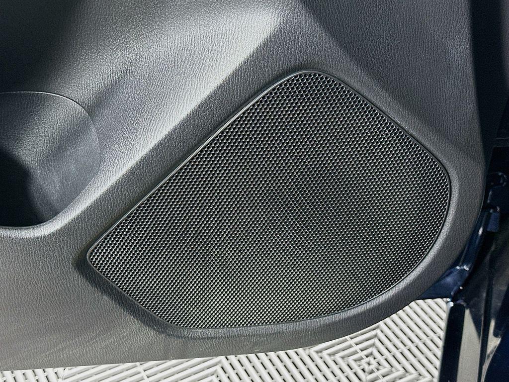 used 2015 Mazda Mazda3 car, priced at $13,900