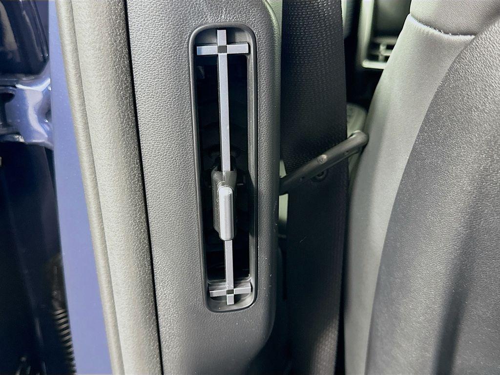 new 2026 Hyundai SANTA FE HEV car, priced at $40,730