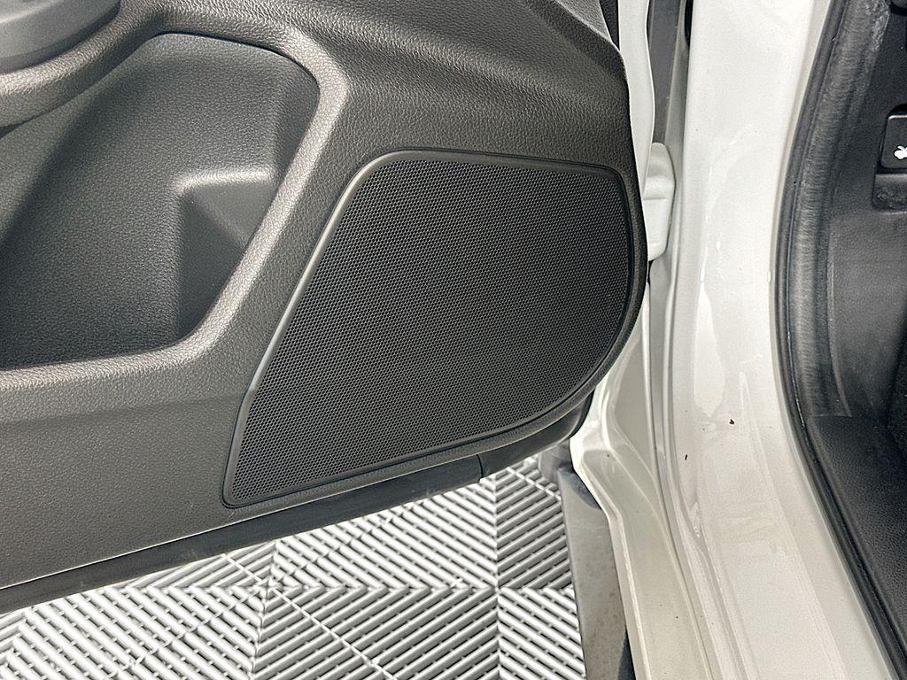used 2020 Honda Civic car, priced at $21,724