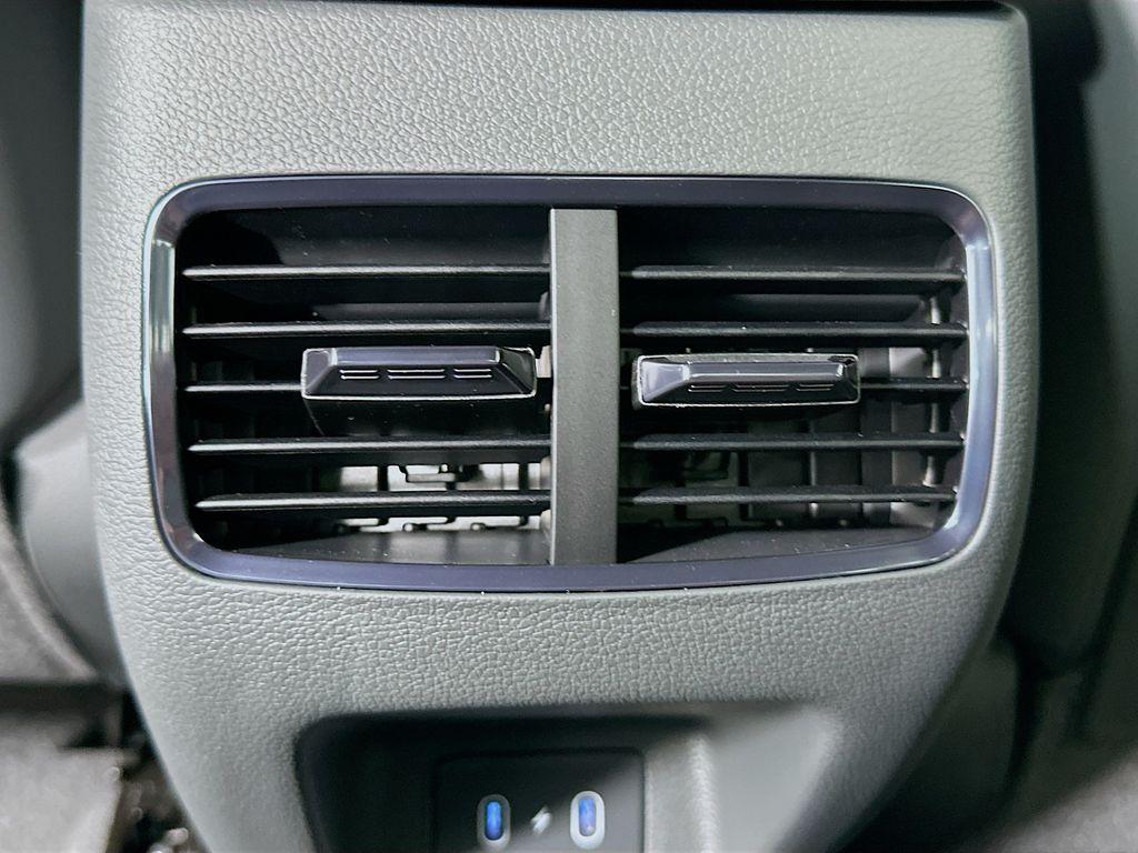 new 2026 Hyundai Sonata car, priced at $38,175