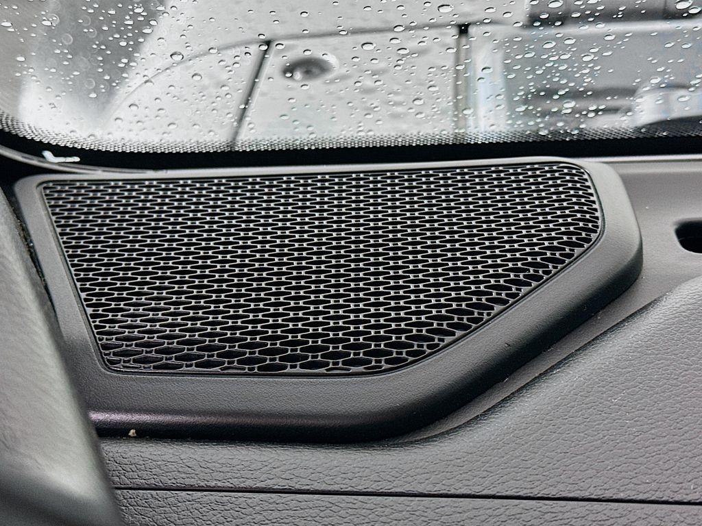used 2020 Jeep Gladiator car, priced at $24,994