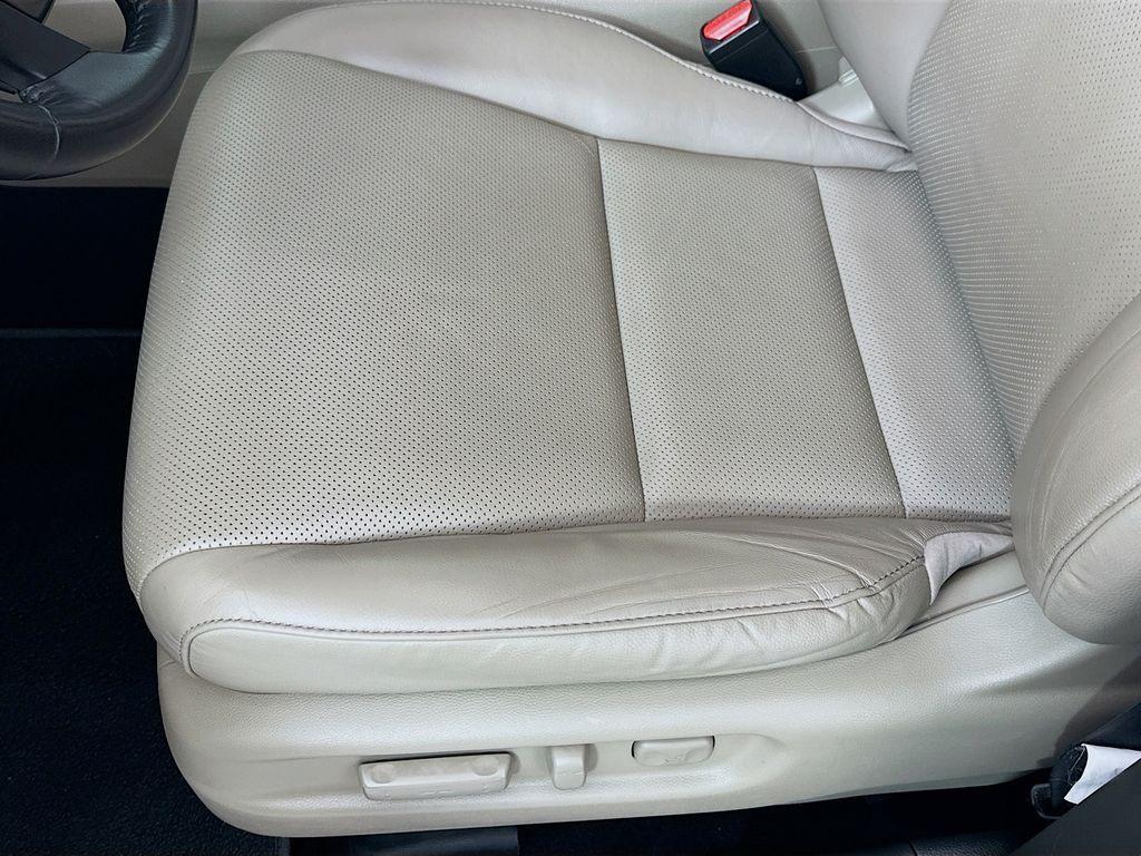 used 2019 Honda Ridgeline car, priced at $25,441