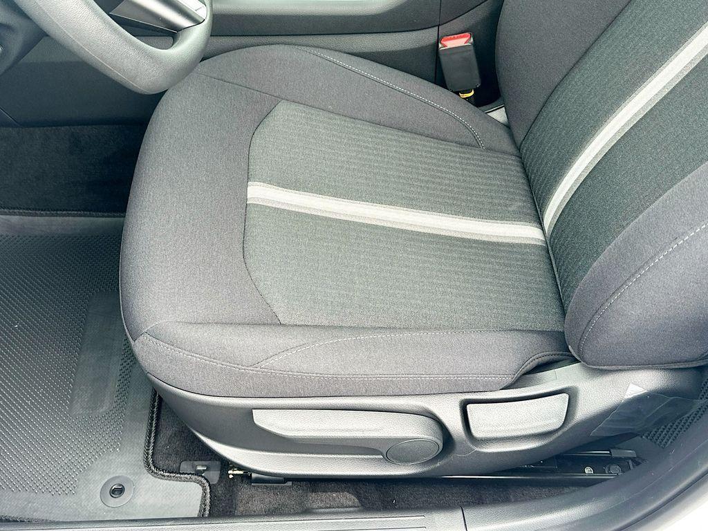 new 2025 Hyundai Sonata car, priced at $29,398