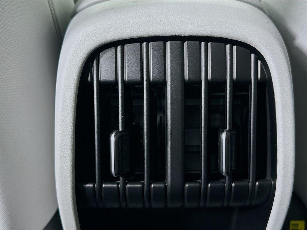 new 2026 Hyundai Kona car, priced at $28,975