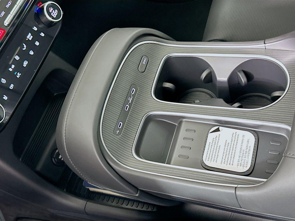 new 2026 Hyundai Palisade car, priced at $59,480