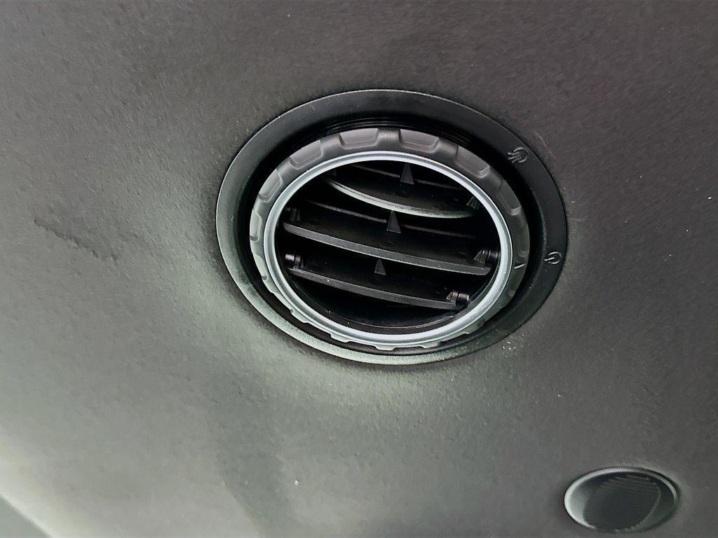 new 2026 Hyundai Palisade car, priced at $59,480