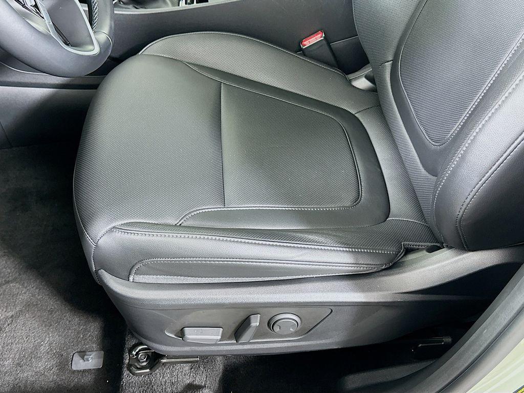 used 2024 Hyundai SANTA CRUZ car, priced at $31,999