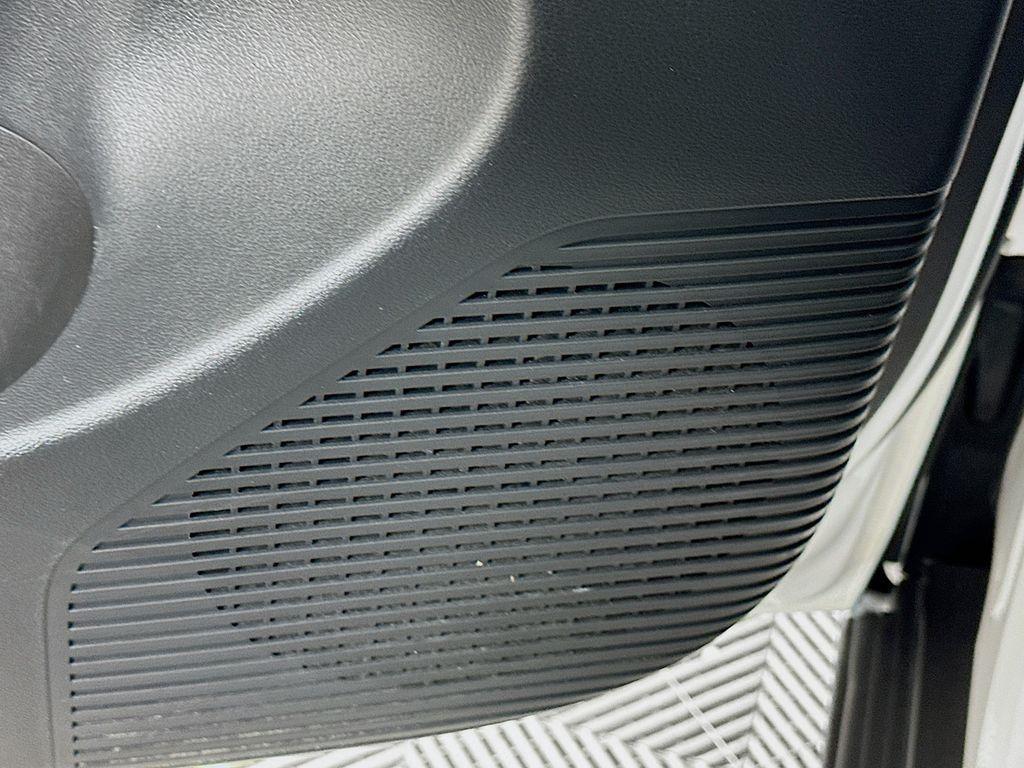 used 2024 Hyundai Kona car, priced at $20,173