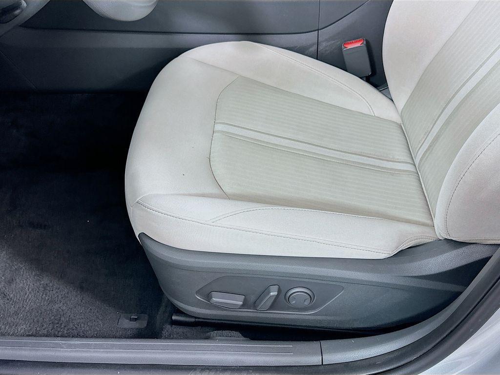 used 2024 Hyundai Sonata car, priced at $20,780