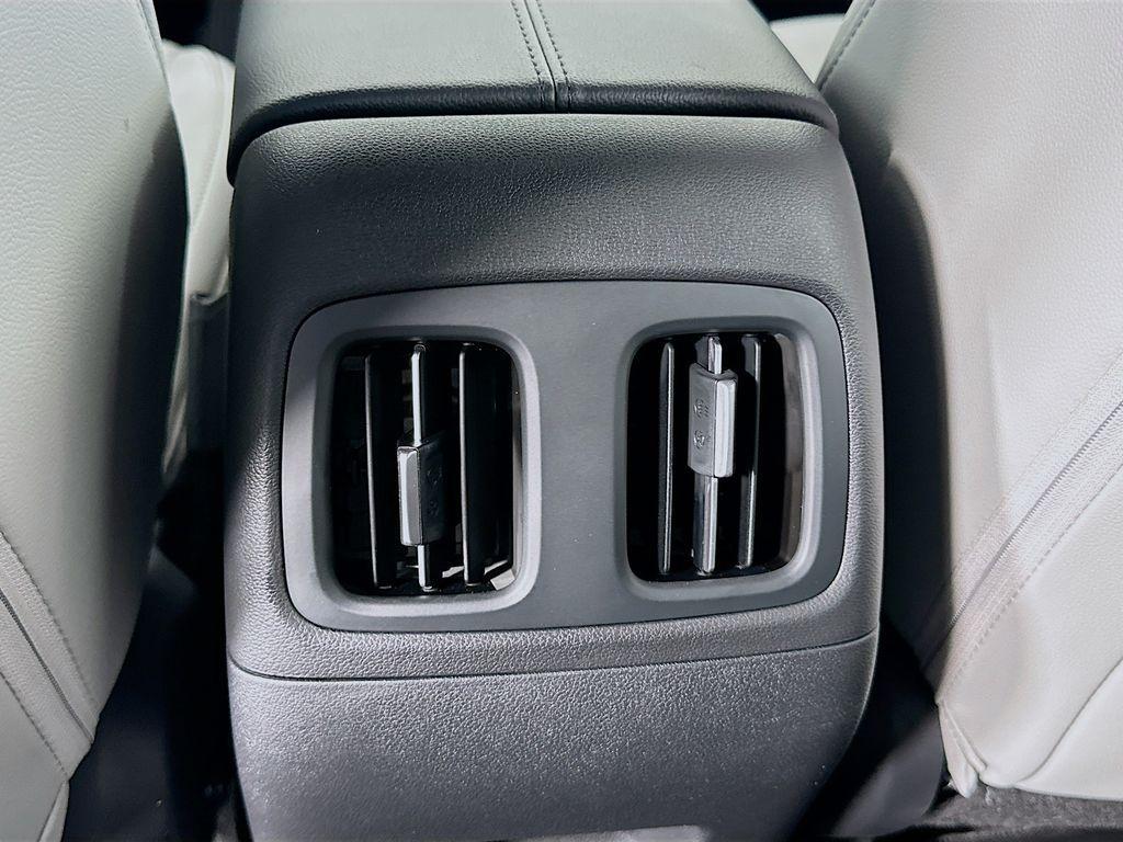 new 2025 Hyundai SANTA CRUZ car, priced at $32,875