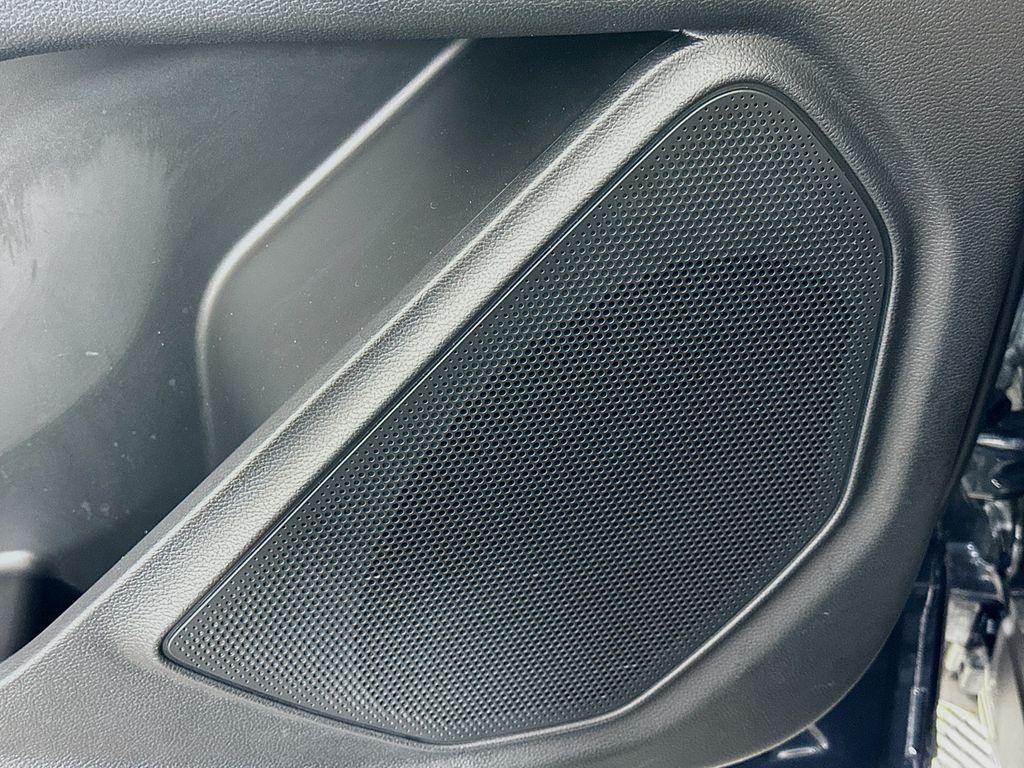 used 2022 Ford Explorer car, priced at $31,531
