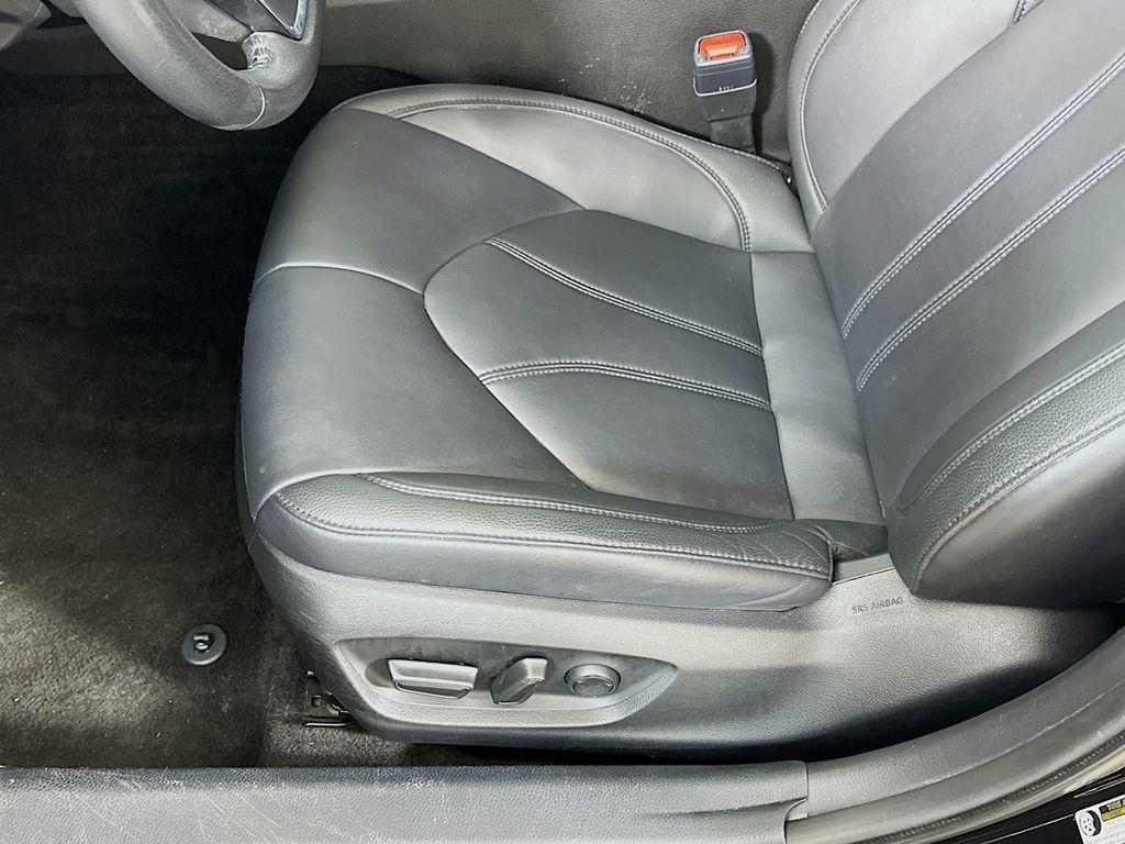 used 2022 Toyota Avalon car, priced at $26,210
