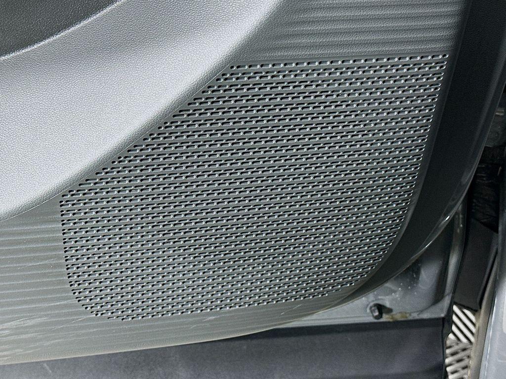 used 2024 Hyundai Santa Fe car, priced at $28,999