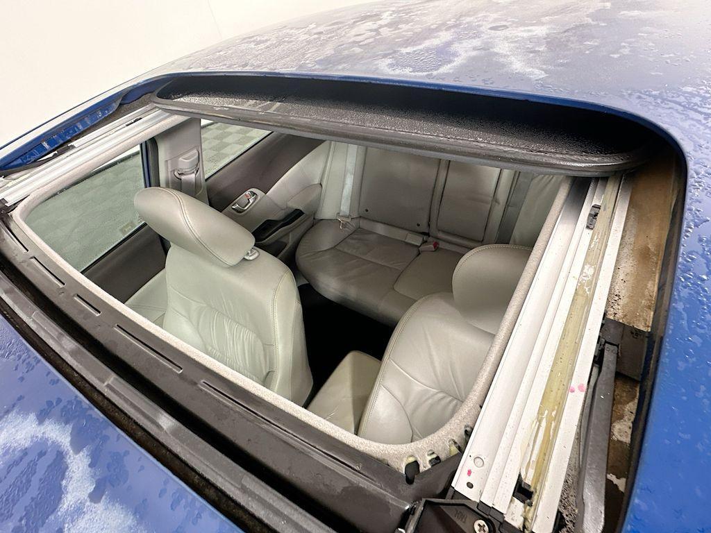 used 2012 Honda Civic car, priced at $11,762