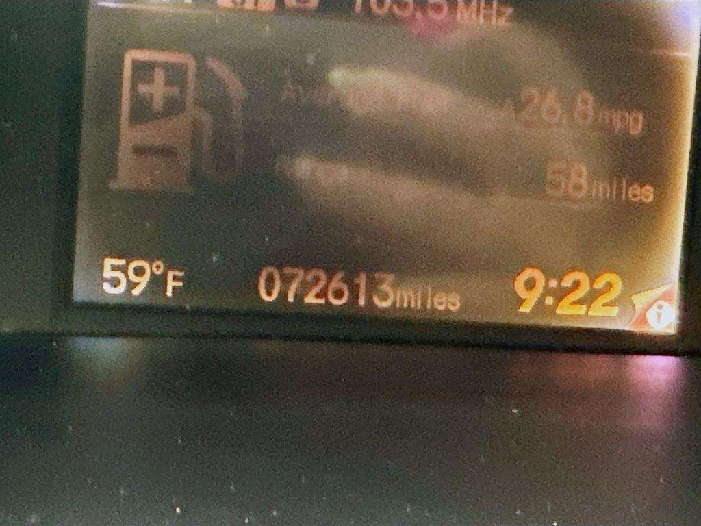 used 2012 Honda Civic car, priced at $11,762