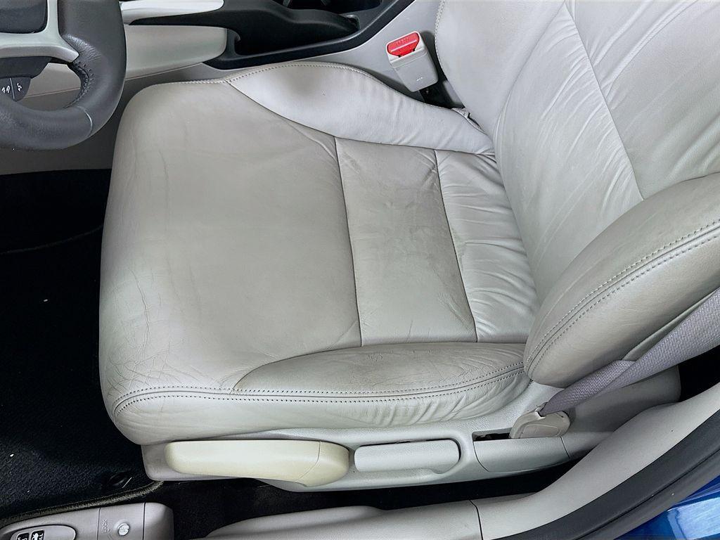 used 2012 Honda Civic car, priced at $11,762