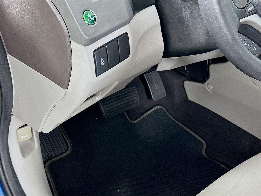 used 2012 Honda Civic car, priced at $11,762