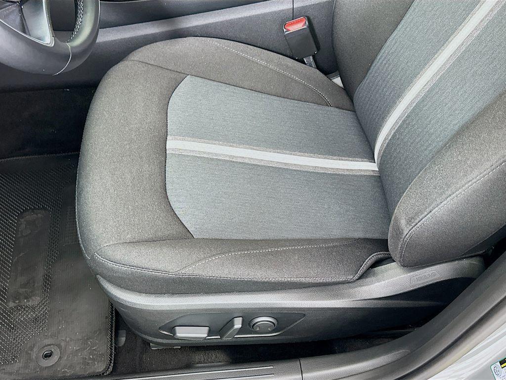 used 2020 Hyundai Sonata car, priced at $16,980