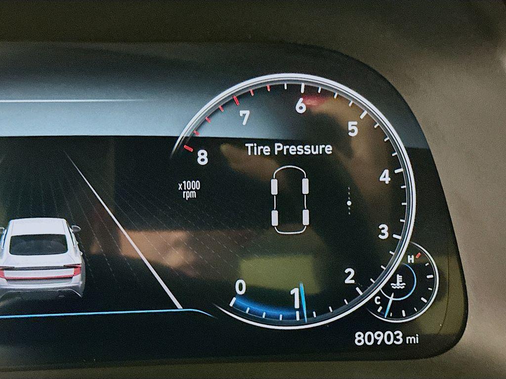 used 2020 Hyundai Sonata car, priced at $16,980