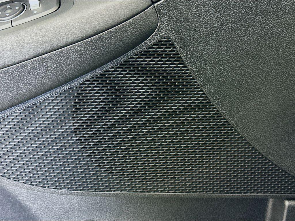 used 2020 Hyundai Sonata car, priced at $16,980