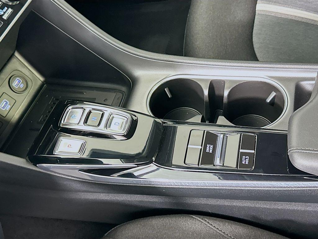 used 2020 Hyundai Sonata car, priced at $16,980