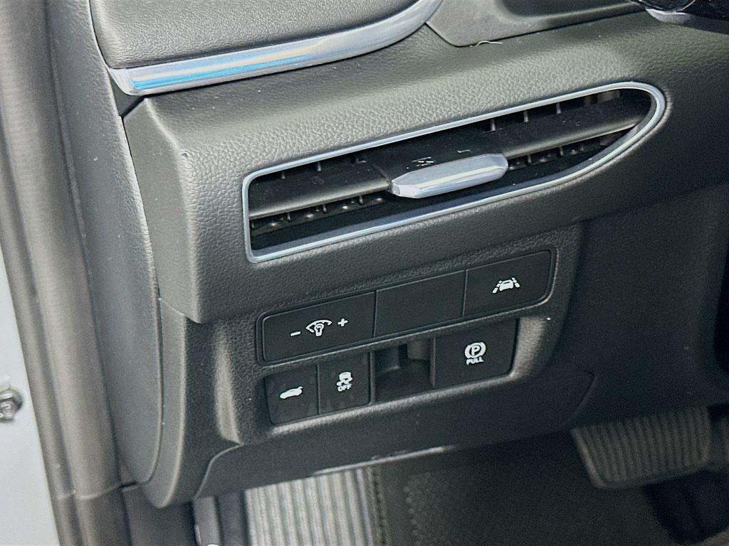 used 2020 Hyundai Sonata car, priced at $16,980