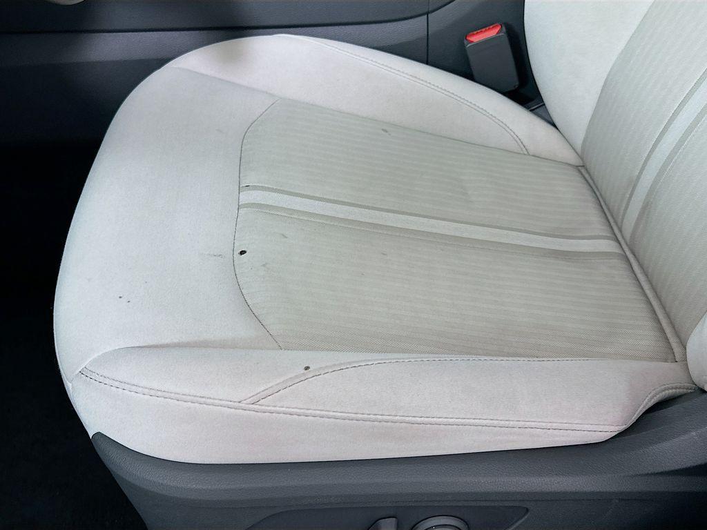 used 2024 Hyundai Sonata car, priced at $20,485